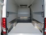 Iveco Daily 35S16 2.3L - Iveco Daily 35S16