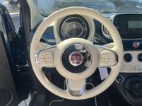 Fiat 500C - Vorschau Bild 11