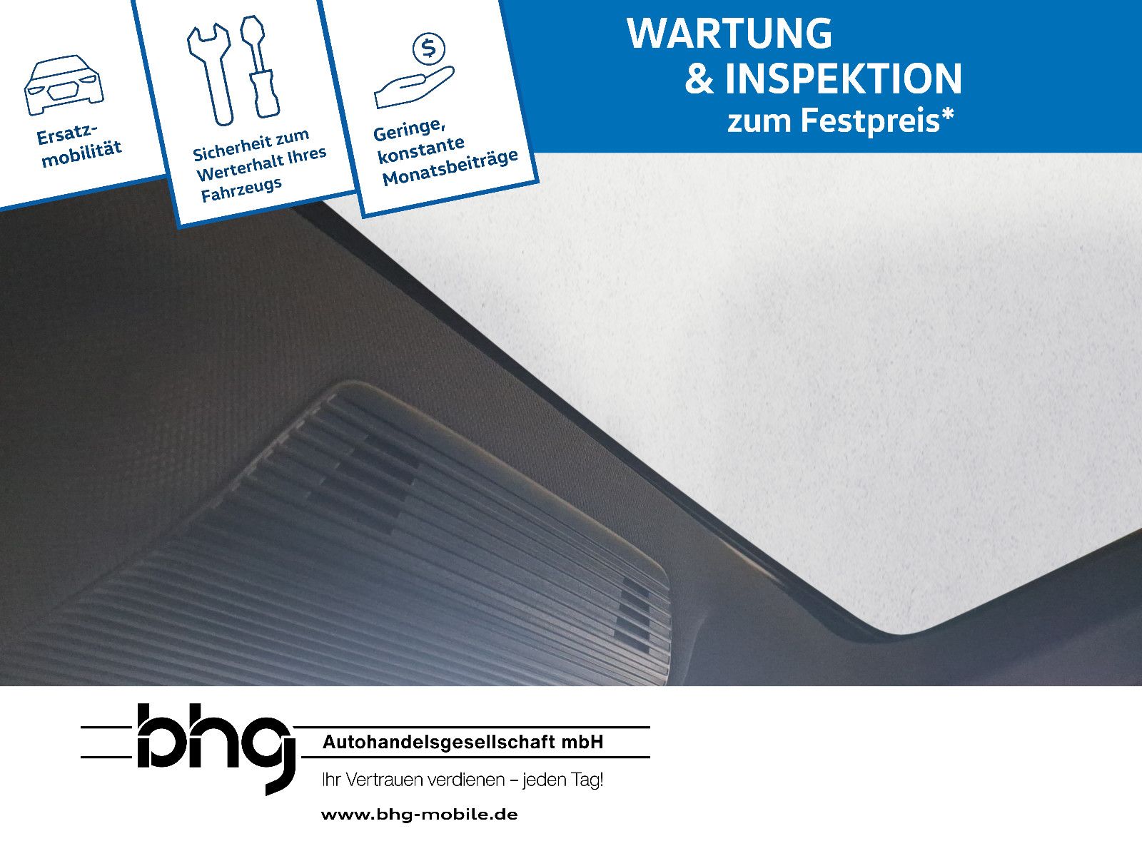 Volkswagen Golf GTI 2.0 TSI DSG CLUBSPORT foto 18
