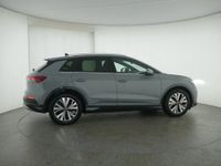 Audi Q4 - Vorschau Bild 13
