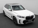 BMW X5 xD50e M Sport Panorama 360°HUD DAB H/K SoftCL - BMW X5 Gebrauchtwagen in Hannover