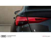 Audi A3 - Vorschau Bild 7