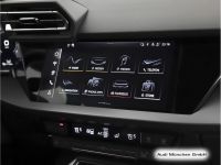 Audi A3 - Vorschau Bild 16