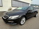 Volkswagen Passat CC 3.6 V6 DSG 4MOTION Exclusive  - Volkswagen Passat CC 3CC