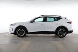 Cupra Formentor 2.0 TDI DSG | AHK | PANO | NAVI | - Cupra Formentor New cars