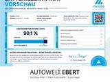 Skoda Superb Combi 1.4 TSI Style iV/KAMERA/VIRTUAL/ACC - Skoda Superb Style mit Hybrid-Antrieb (Benzin/Elektro)