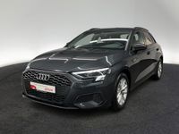 Audi A3 - Vorschau Bild 2