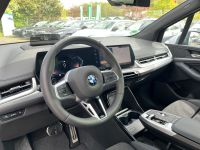 BMW 220 Active Tourer - Vorschau Bild 15