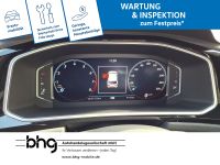 Volkswagen T-Roc - Vorschau Bild 10