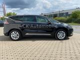 Renault Espace V Intens Autom./7 Sitze/Navi/LED/Kamera - Renault Espace mit Diesel-Antrieb