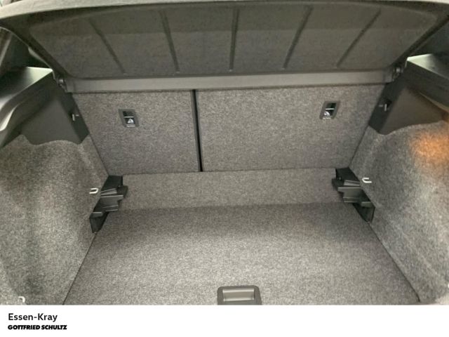 Seat Arona - Bild 8
