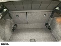 Seat Arona - Vorschau Bild 8