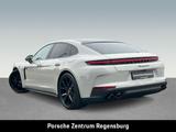 Porsche Panamera 4 E-Hybrid BOSE PANO Soft-Close - gebrauchte Porsche Panamera aus dem Jahr 2024