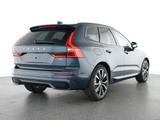 Volvo XC 60 B5 Ultra Dark AWD - Volvo XC60: Ultra Dark