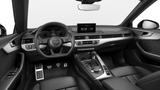 Audi A5 40 TFSI Cabriolet sport  - gebrauchte Cabrios in Erfurt