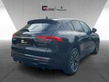 Maserati Grecale GT 2.0 MHEV 300HP AWD - Nerissimo - Maserati Grecale SUV