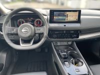 Nissan X-Trail 1,5 VC-T e-Power N-Connecta HUD NAVI LED - Image