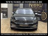 Volkswagen Passat Alltrack 4MOT 2.0 TDI DSG Kamera*Navi*LED - gebrauchte VW Passat Alltrack aus dem Jahr 2023