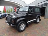 Land Rover Defender 90 S Station Wagon - Land Rover Gebrauchtwagen von 2004