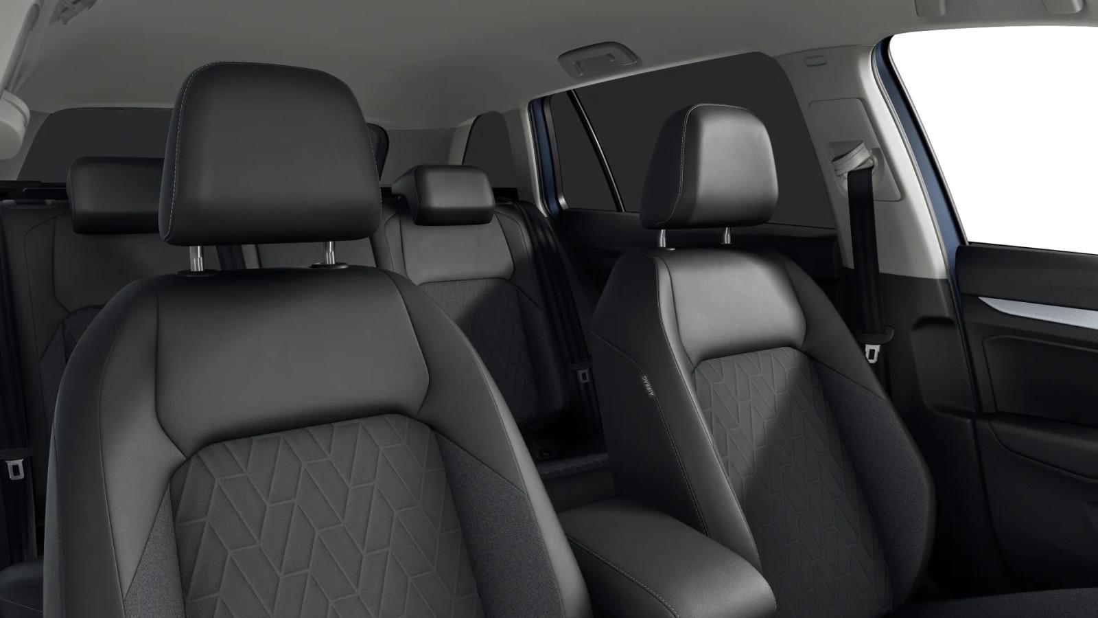 Volkswagen Golf Variant Energy 1.5eTSI AHK NAVI KAM ACC, миниатюра 10