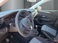 Opel Corsa - Vorschau Bild 6