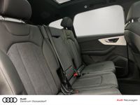 Audi Q7 - Vorschau Bild 7
