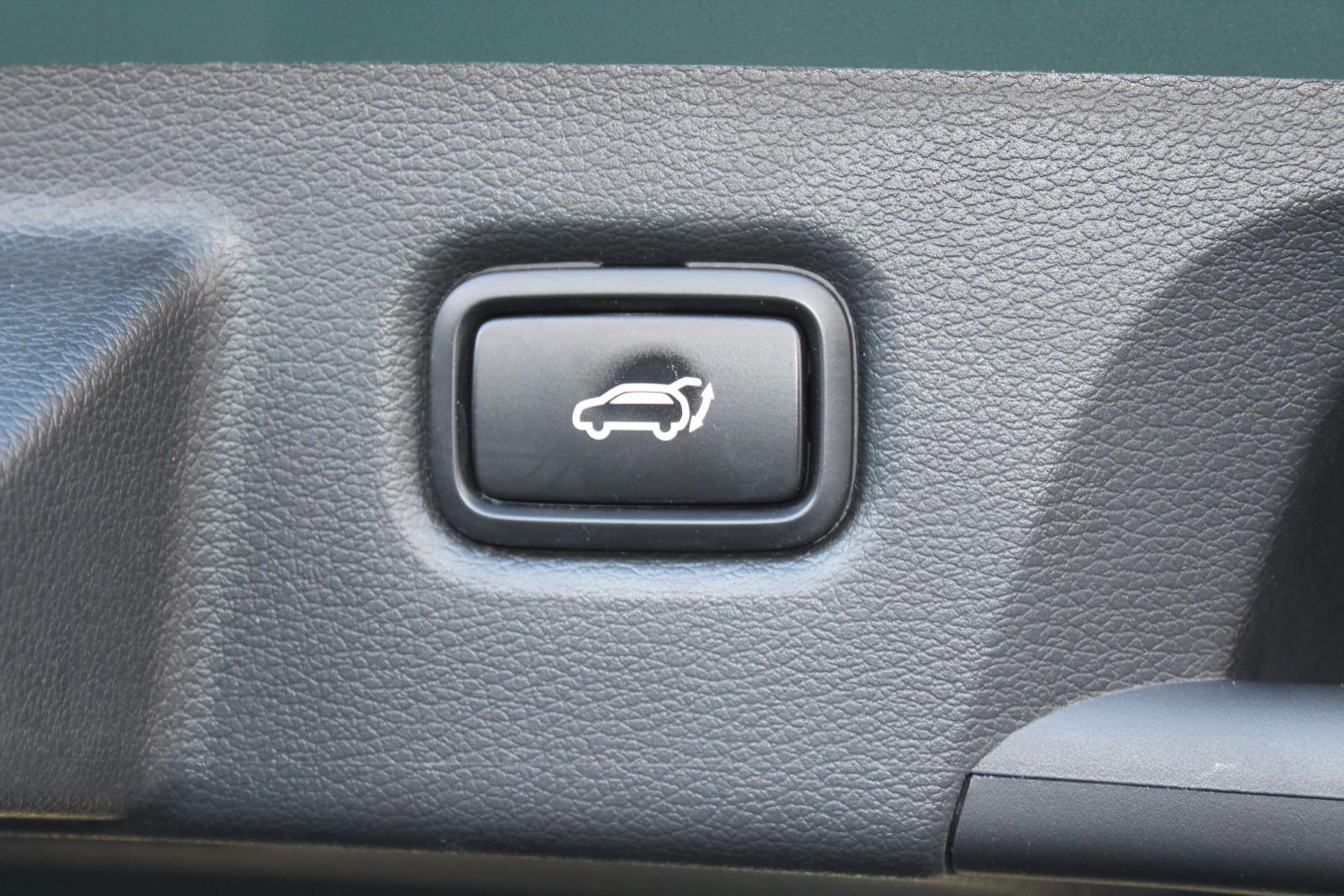 Kia pro_cee'd / ProCeed 1.6 T-GDI DCT GT