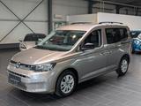 Volkswagen Caddy 1.5 TSI BMT (5-Si.) DSG Life - VW Caddy LIFE Gebrauchtwagen
