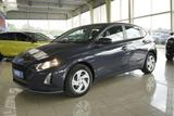 Hyundai i20 1,2 79PS Navi/Winterp/Kamera/Temp/Pdc    ** - Hyundai i20 in Braunschweig