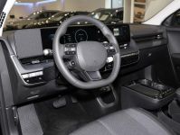 Hyundai IONIQ 5 - Vorschau Bild 21