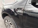 Ford Ranger Wildtrak 3.2 Auto. 4x4 Offroad - Ford Ranger in Essen