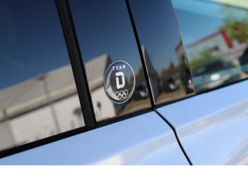 Citroën C5 Aircross 145 Hybrid MAX TEAM D