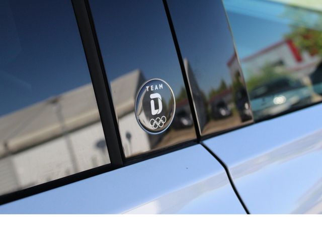 Citroën C5 Aircross 145 Hybrid MAX TEAM D