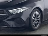 Mercedes-Benz A 220 4MATIC ADVANCED/LED/MEMORY/KAMERA/WINTER - Mercedes-Benz A 220 Jahreswagen