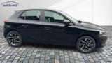 Opel Corsa Edition 1,2 T Alu LED Link LRH NBA PDC SHA - Opel Corsa Gebrauchtwagen in Oldenburg