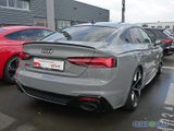 Audi RS5 Sportback Competition Matrix Pano 290 V-max - Audi RS5 Gebrauchtwagen