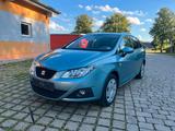 Seat Ibiza ST 1.2 Benzin *Kombi/ Klimaanla... - Seat Ibiza aus 2010: Kombi