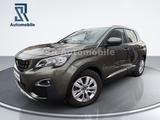 Peugeot 3008 Allure 1.HAND*KLIMA*LED*NAVI*360°KAMREA*TWA - Peugeot 3008 mit Benzin-Antrieb