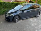 Volkswagen Touran 2.0 TDI SCR 140kW DSG Highline Highline - Volkswagen Touran: 140 Dsg