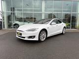 Tesla Model S Raven/FSD/Ludi+/New battery - gebrauchte Tesla Model S aus dem Jahr 2019