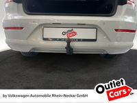 Volkswagen Arteon - Vorschau Bild 21