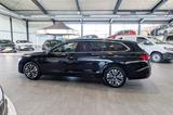 Skoda Superb Combi 2.0 TDI 4x4 Selection Autom. *Navi* - Skoda Superb: Kombi