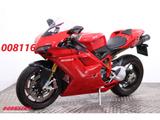 Ducati 1098 S 1098 S Termignoni - Offers