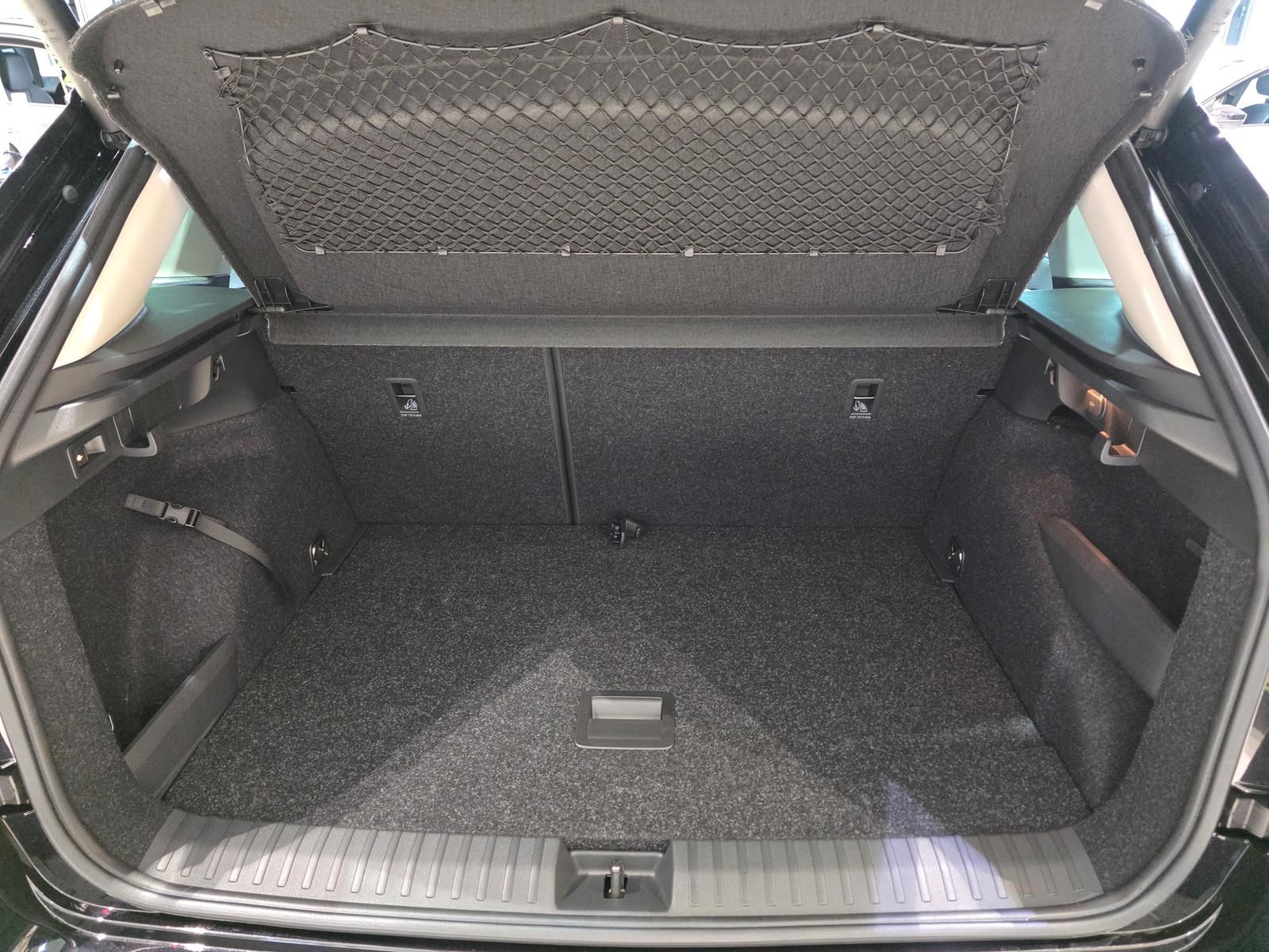 Skoda Kamiq - Bild 22