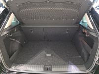 Skoda Kamiq - Vorschau Bild 22