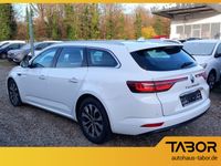 Renault Talisman - Vorschau Bild 5