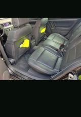 Opel opel signum 3.0 mit neu TÜV ab sofort zuve... - Opel Signum: 3.0