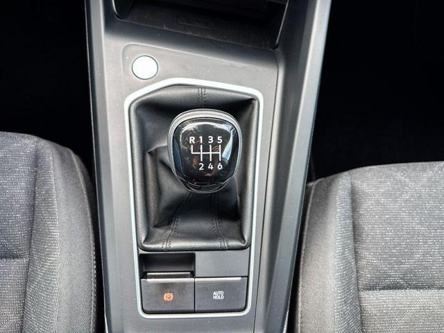 Volkswagen Golf VIII Variant 2.0 TDI Life Navi LED DigCockp, миниатюра 13