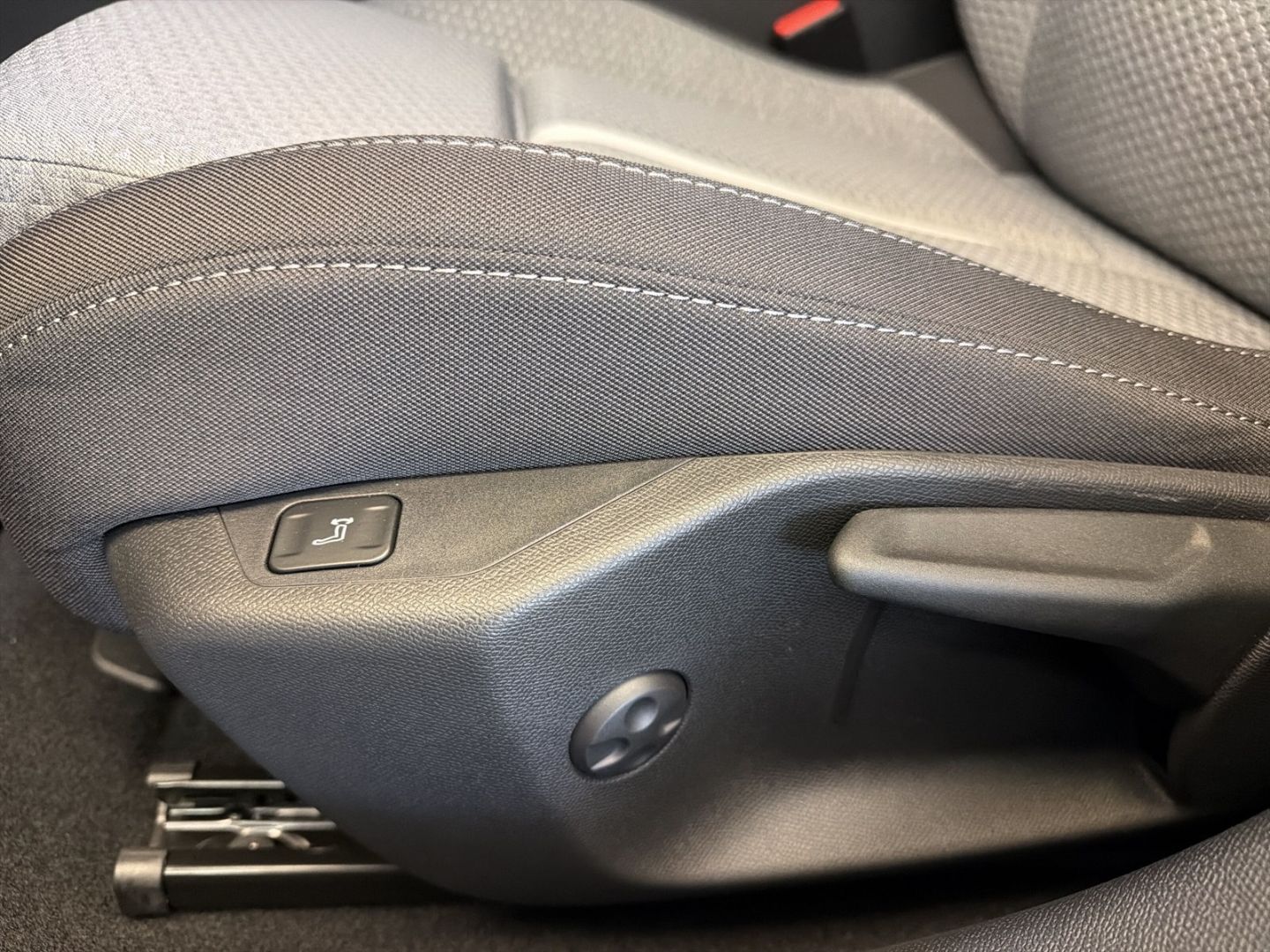 Opel Astra - Bild 22