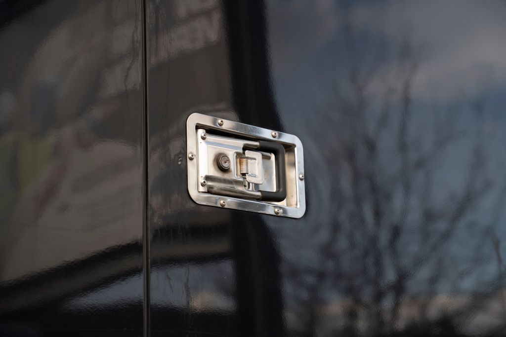 Daily CAR TRANSPORTER - Bild 7